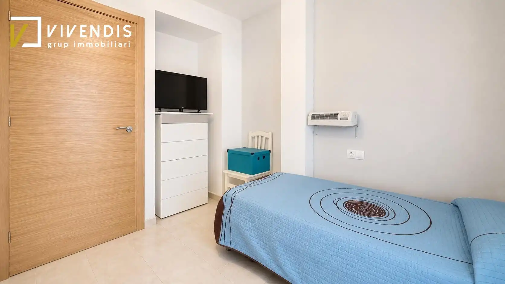 Apartments for sale in Carrer LLEIDA, Térmens