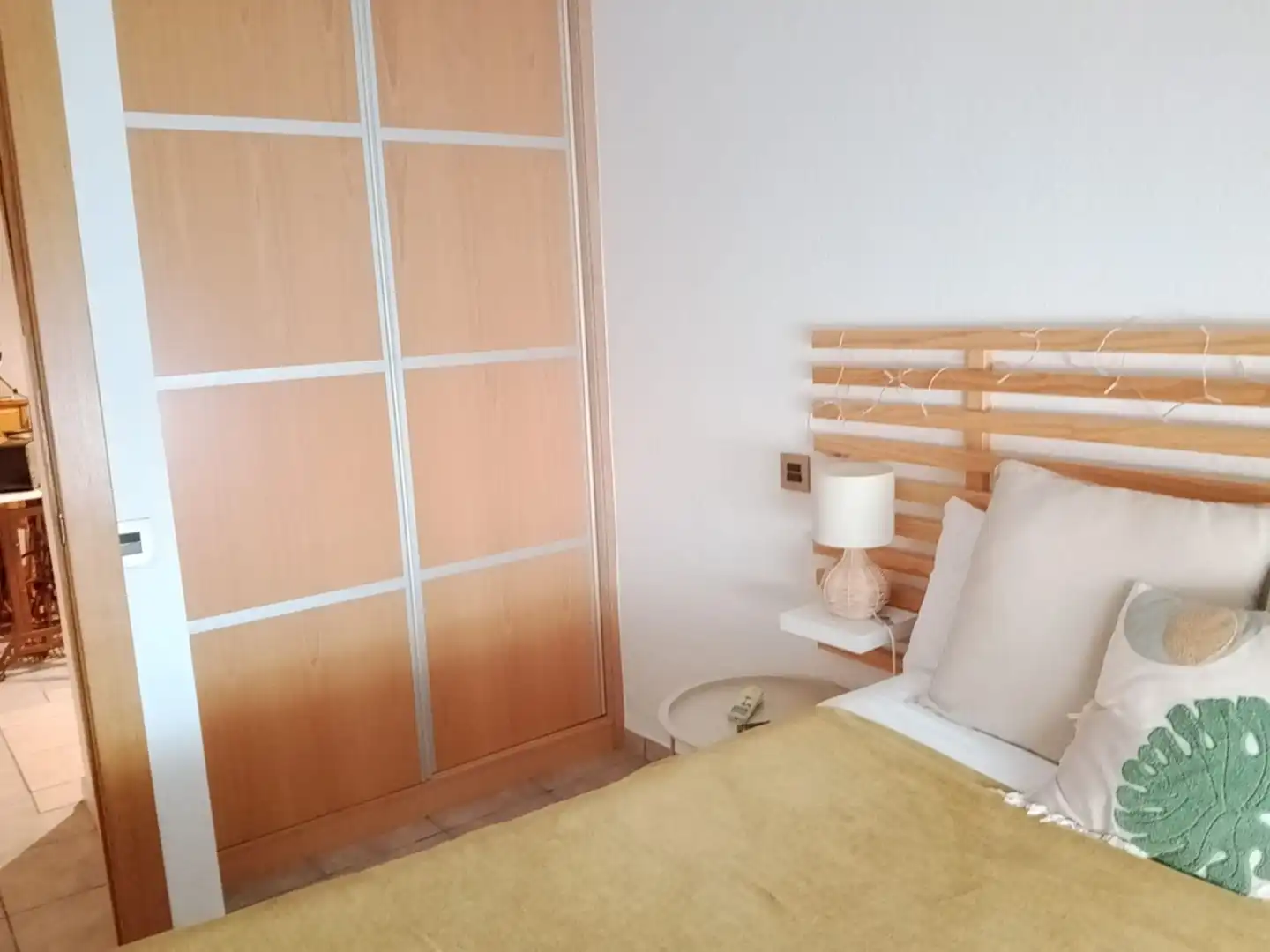 Maison mitoyenne à vendre à Los Balcones - Los Altos, imagen 16