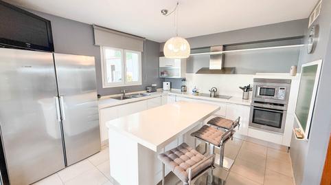 Photo 5 of House or chalet for sale in Génova, Illes Balears