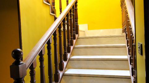 Photo 5 of Duplex for sale in Juan XXIII S S Plaza, Zurbaran, Bilbao