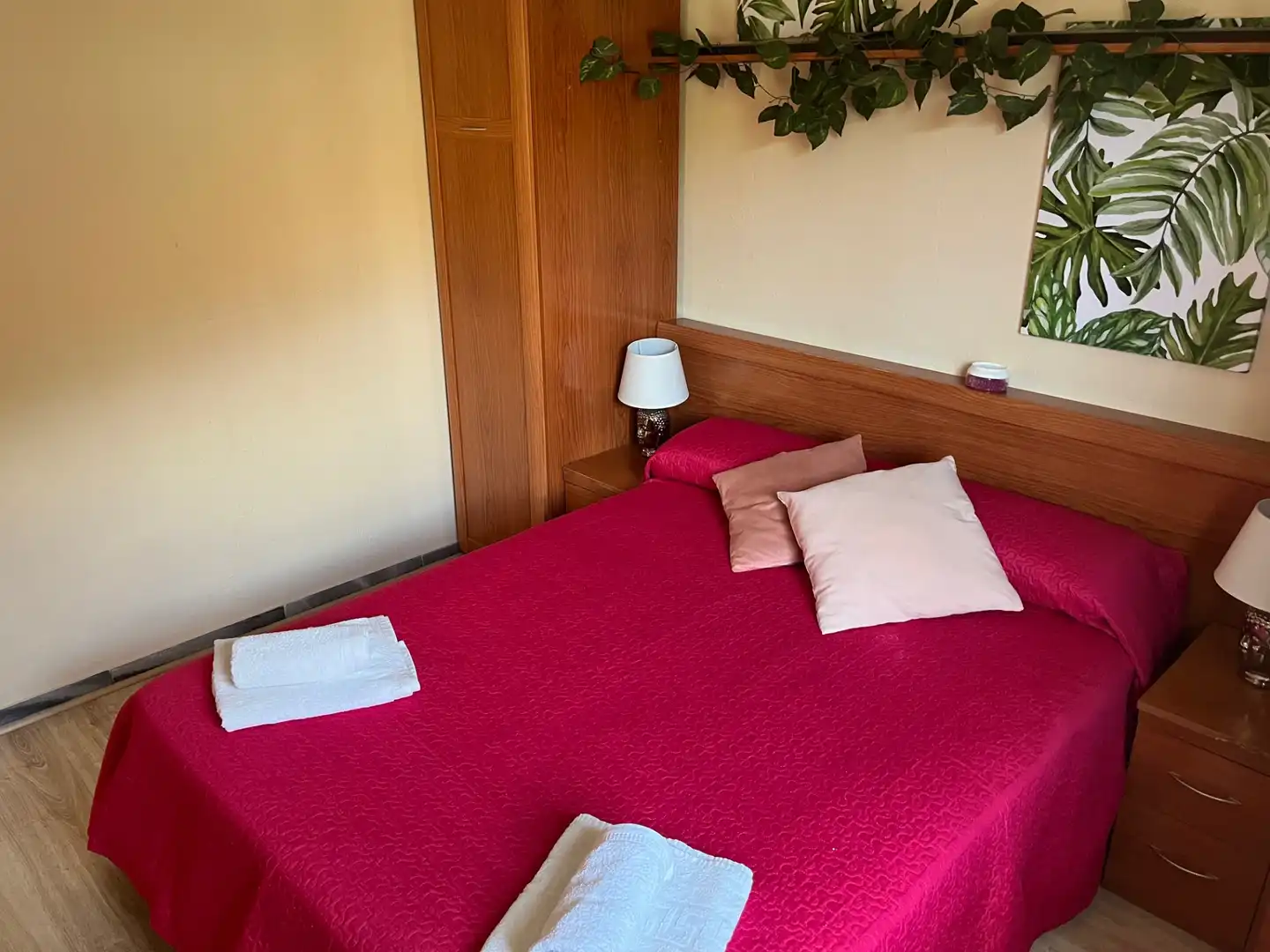 Casa o xalet en venda a Carrer de la Xixella, 1, Olivella