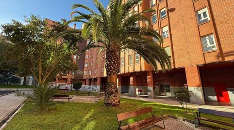 Photo 2 of Flat for sale in El Polígono, Gijón