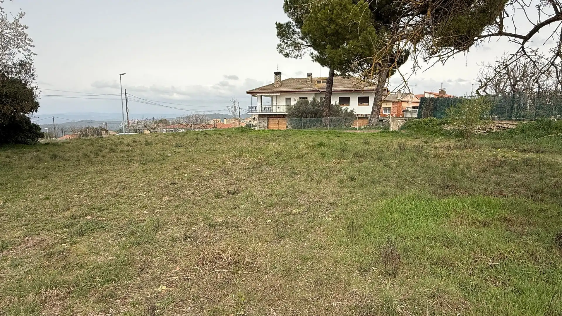 Terreni e lotti in vendita a Tramuntana, imagen 11
