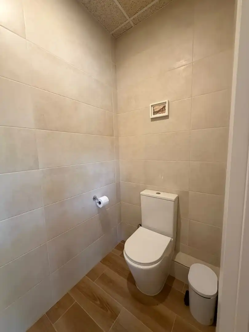 Local comercial en venta en Sants - Montjuïc, imagen 13