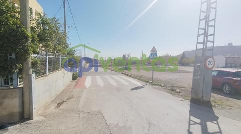 Photo 4 of Residential for sale in Corazón de María, Murcia