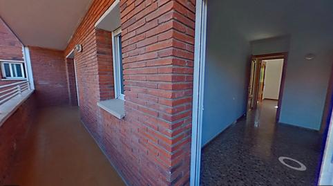 Photo 4 of Flat for sale in Martorell, Barcelona