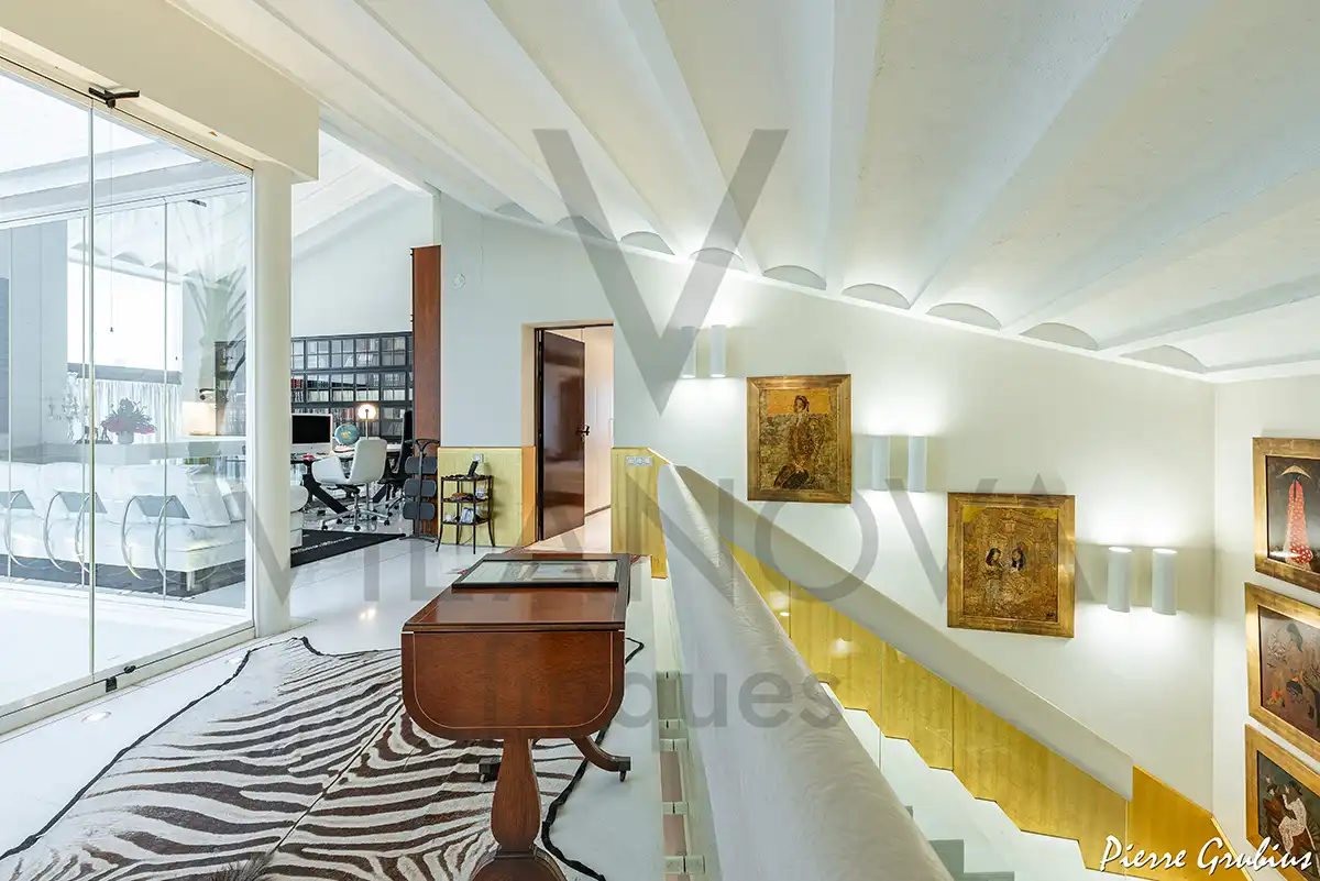 Casa o xalet en venda en Reus amb Aire condicionat, Calefacció i Jardí privat