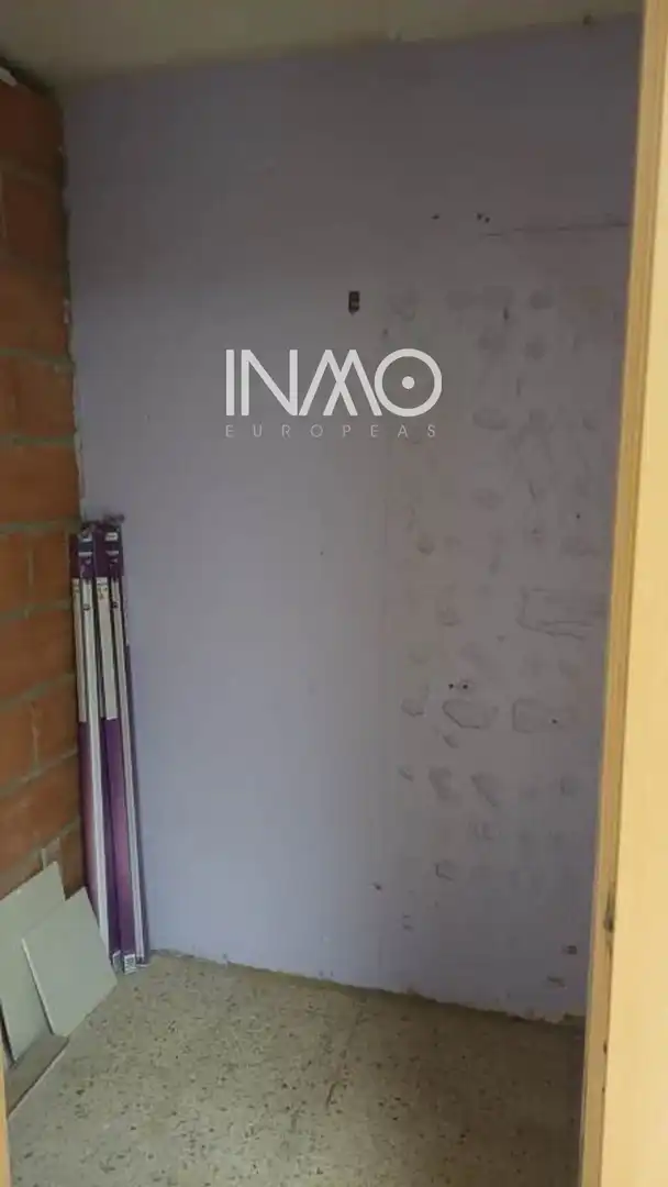 Local comercial en alquiler en Joan Maragall, imagen 6