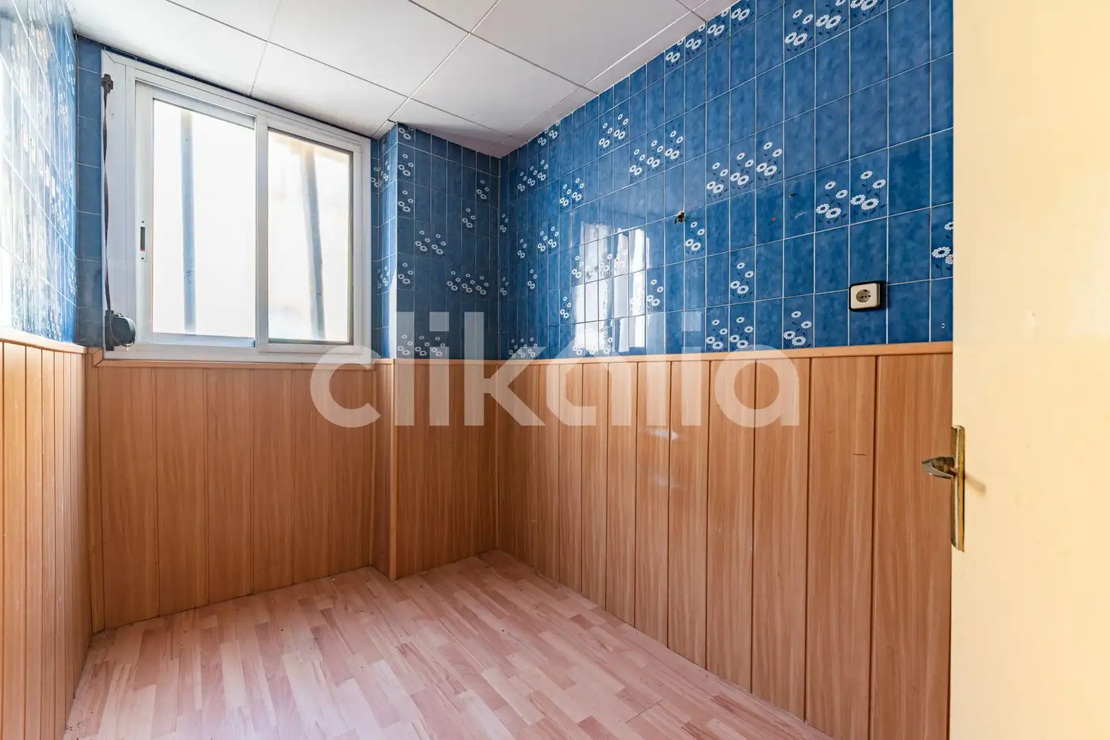 Habitación de Piso en venta en Valls con Calefacción y Terraza