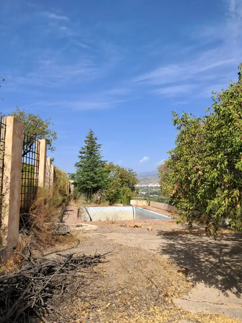 Country house for sale in Fondón, imagen 10