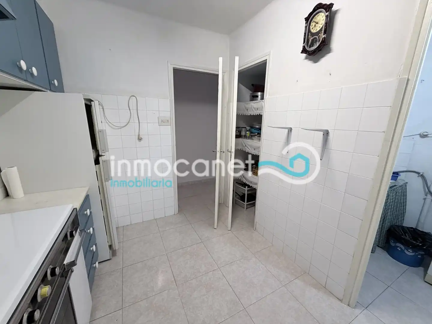 Mini appartamento con terrazza in vendita a Oliva pueblo, imagen 21