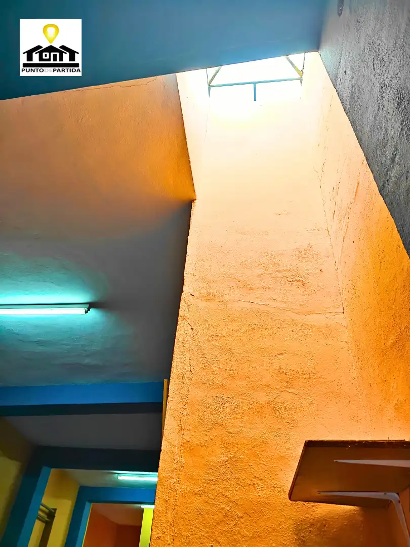 Casa o xalet en venda en Bollullos Par del Condado