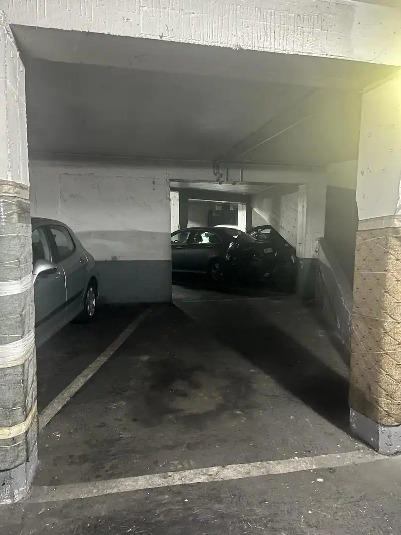 Individuale in vendita a Centro - Ariz - Uribarri, imagen 2