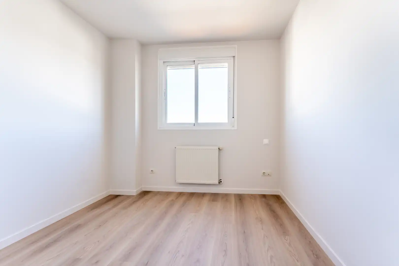 Flat for sale in Avenida 1º de Mayo, 10, Casco Histórico