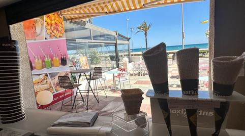 Photo 4 of Premises for sale in  Maritim, 7, Can Toni, Cunit