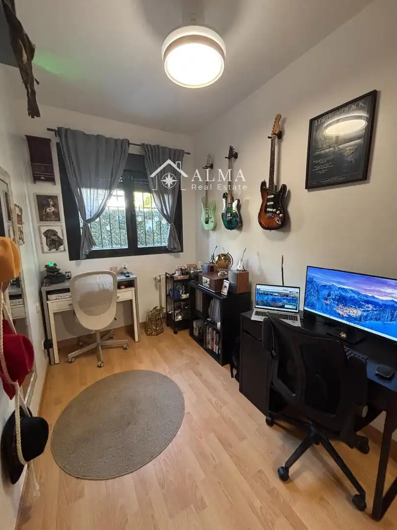 Appartement avec piscine à vendre à Tenería I – La Tenería II, imagen 62