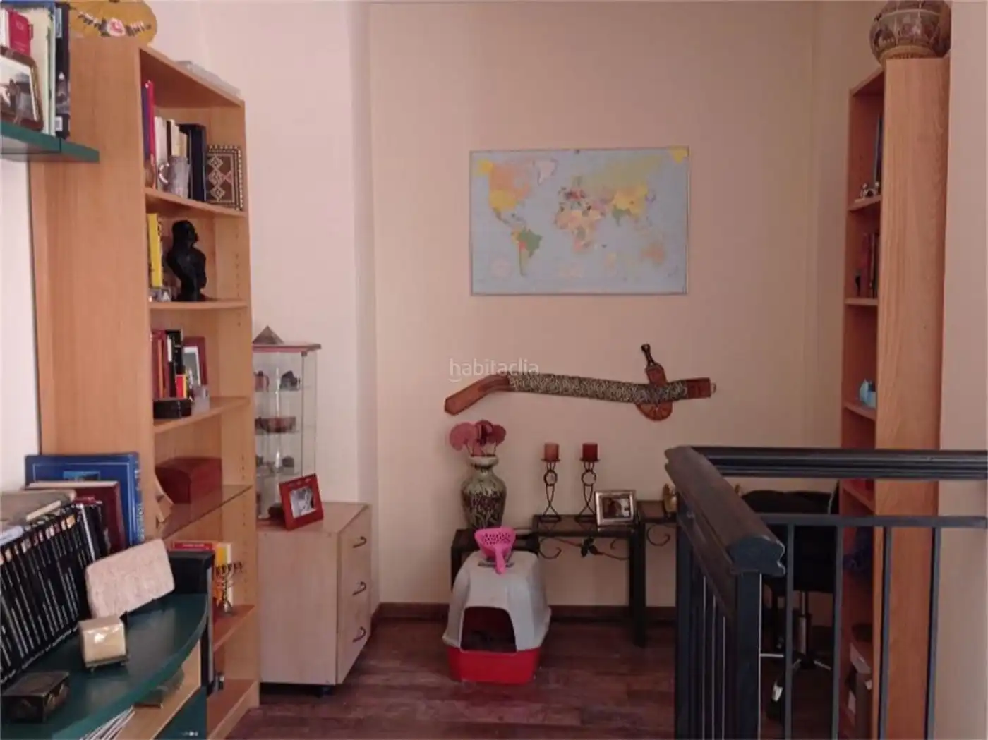Casa a schiera in vendita a Calle Imperio 3, imagen 27