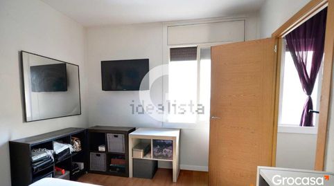 Photo 4 of Flat for sale in Cl Mare Deu Dels Desemparats, La Torrassa, L'Hospitalet de Llobregat