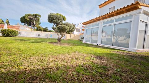 Foto 2 de Casa o xalet en venda a Calle Ubrique, Valdelagrana, El Puerto de Santa María