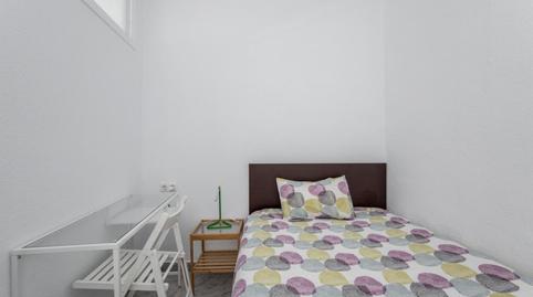 Photo 3 of Apartment for share in El Raval,  Barcelona Capital