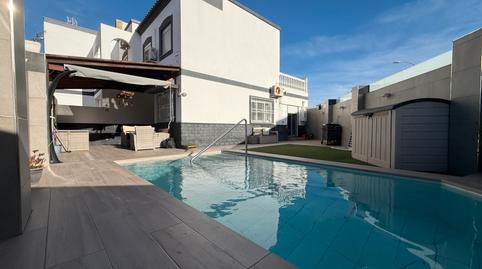 Photo 2 of House or chalet for sale in Calle Sabadell, Roquetas Pueblo, Roquetas de Mar