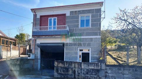 Photo 2 of Houses for sale in Vistahermosa, Ourense Capital