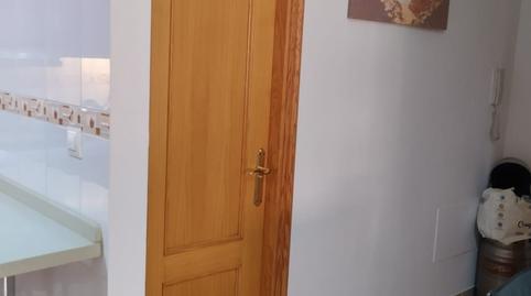 Photo 2 of Flat for sale in Los Molinos - Villa Blanca, Almería