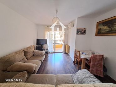 Appartement avec ascenseur à vendre à Riera