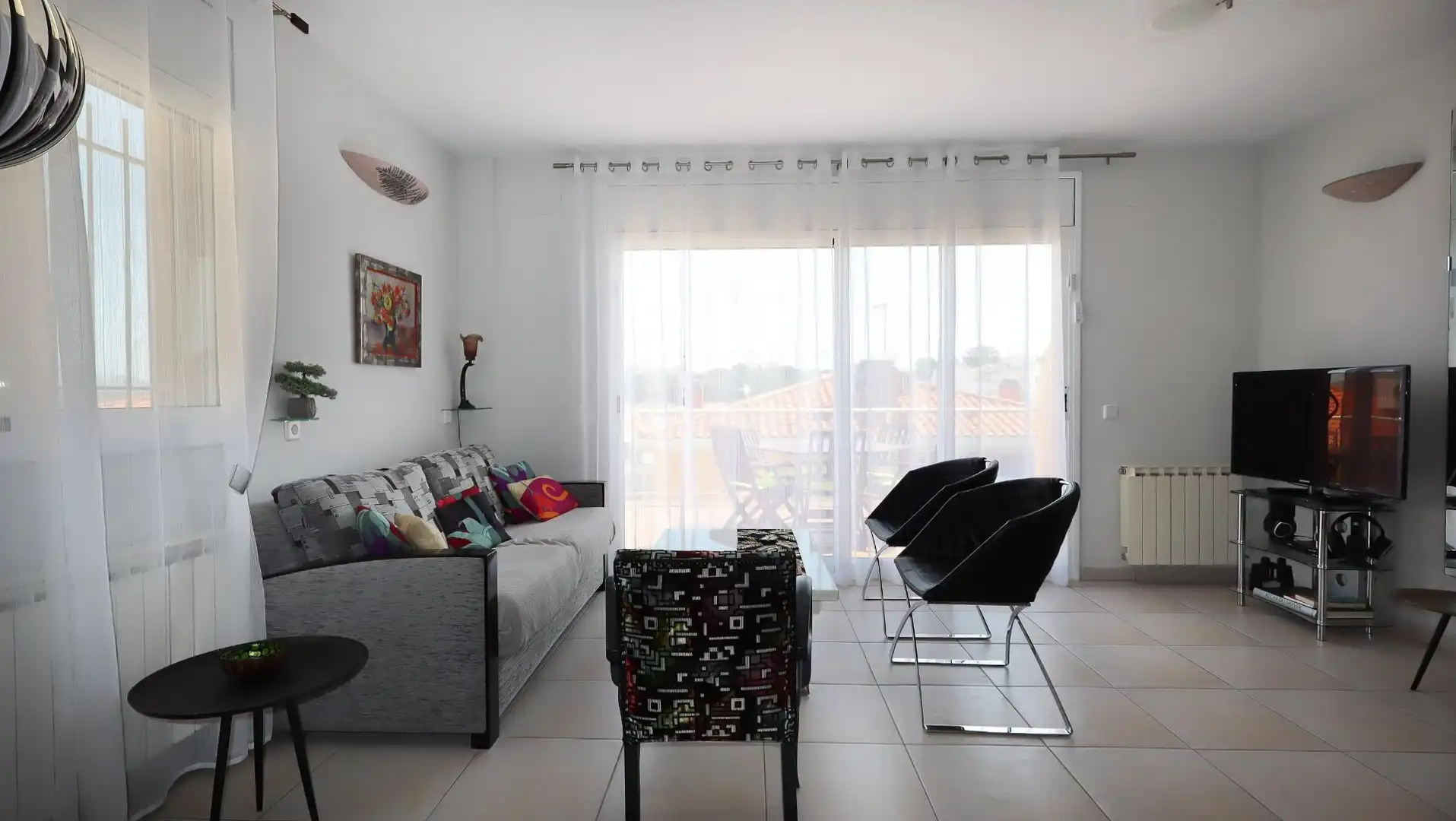 Casa con terrazza in vendita a El Colomer - La Bateria - La Coma, imagen 11