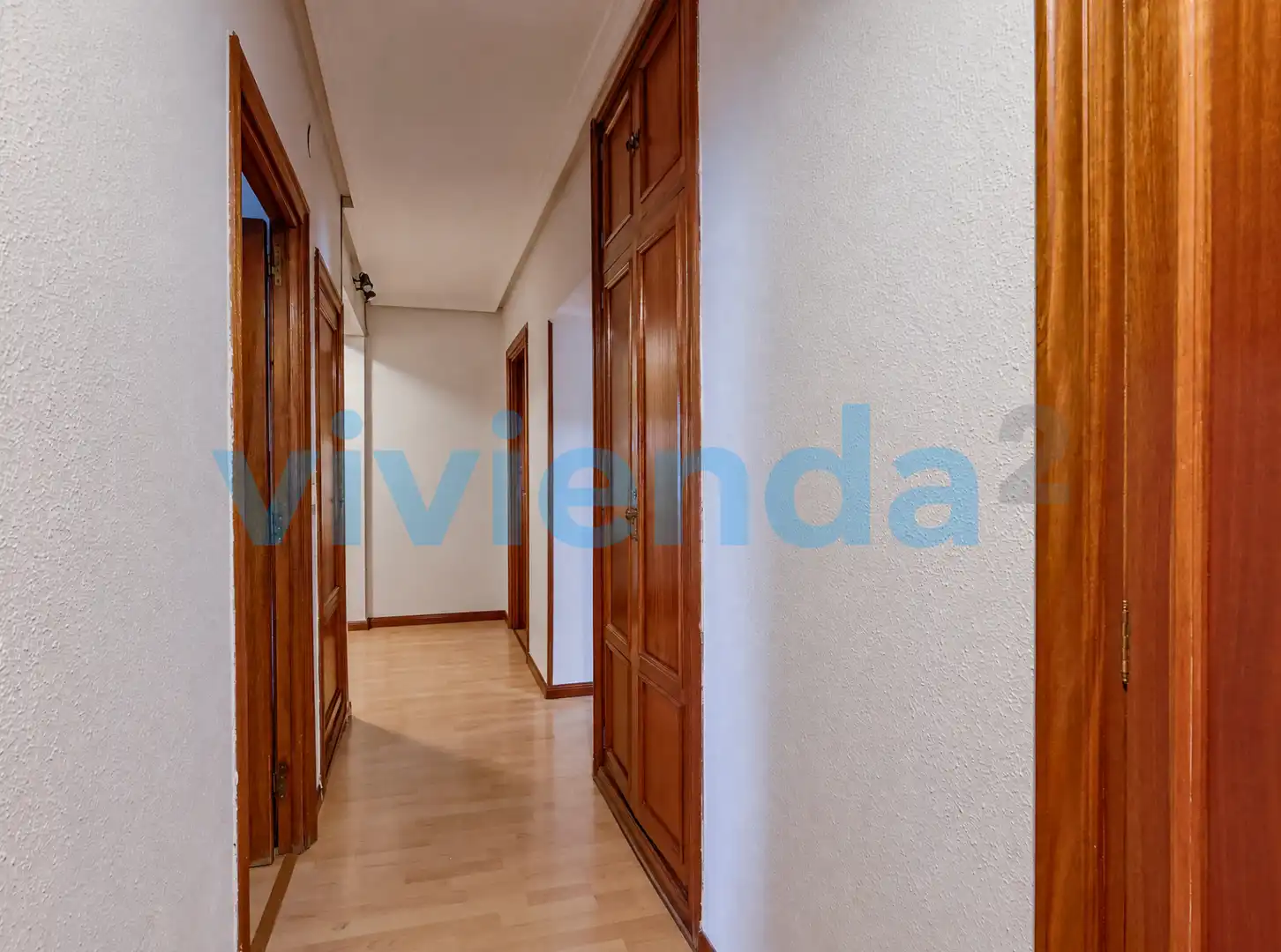 Flat with lift for sale in Melchor Cano, imagen 18