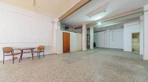 Foto 4 von Geschaftsraum zum Verkauf in Calle de Felip Pedrell, El Toscar, Elche / Elx