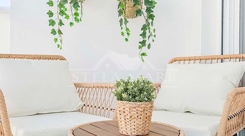 Foto 5 de Apartament en venda a Centro, Nerja