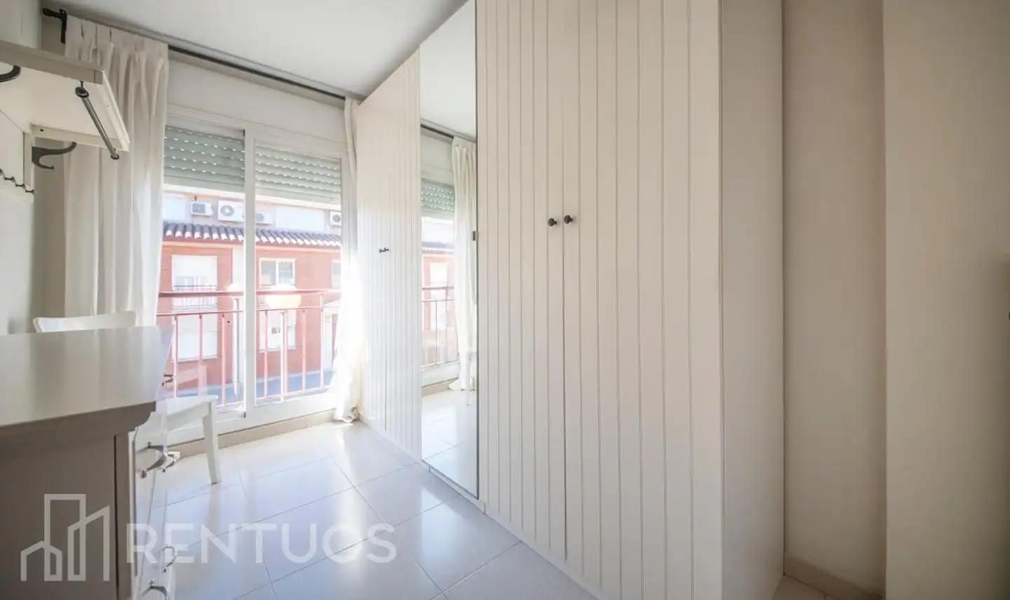 Casa en alquiler en calle d'Osca, imagen 22