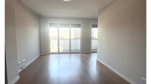 Foto 2 de Piso en venta en Dels Països Catalans, Roses - Castellbell, Sant Feliu de Llobregat