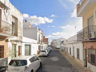 Maison à vendre à GARCIA LORCA