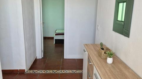 Photo 3 of Flat to rent in C. Icod, La Cuesta -Finca España, Santa Cruz de Tenerife