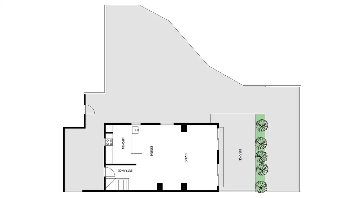 Adosado con piscina en venta en Valtocado - La Alquería - La Atalaya, imagen 18