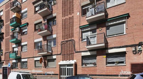 Foto 2 de Piso en venta en C/ Archidona, Can Puiggener, Sabadell