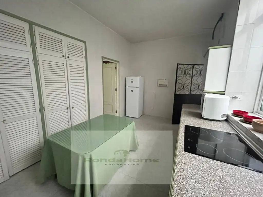 Haus zum Verkauf in La Ciudad, imagen 39