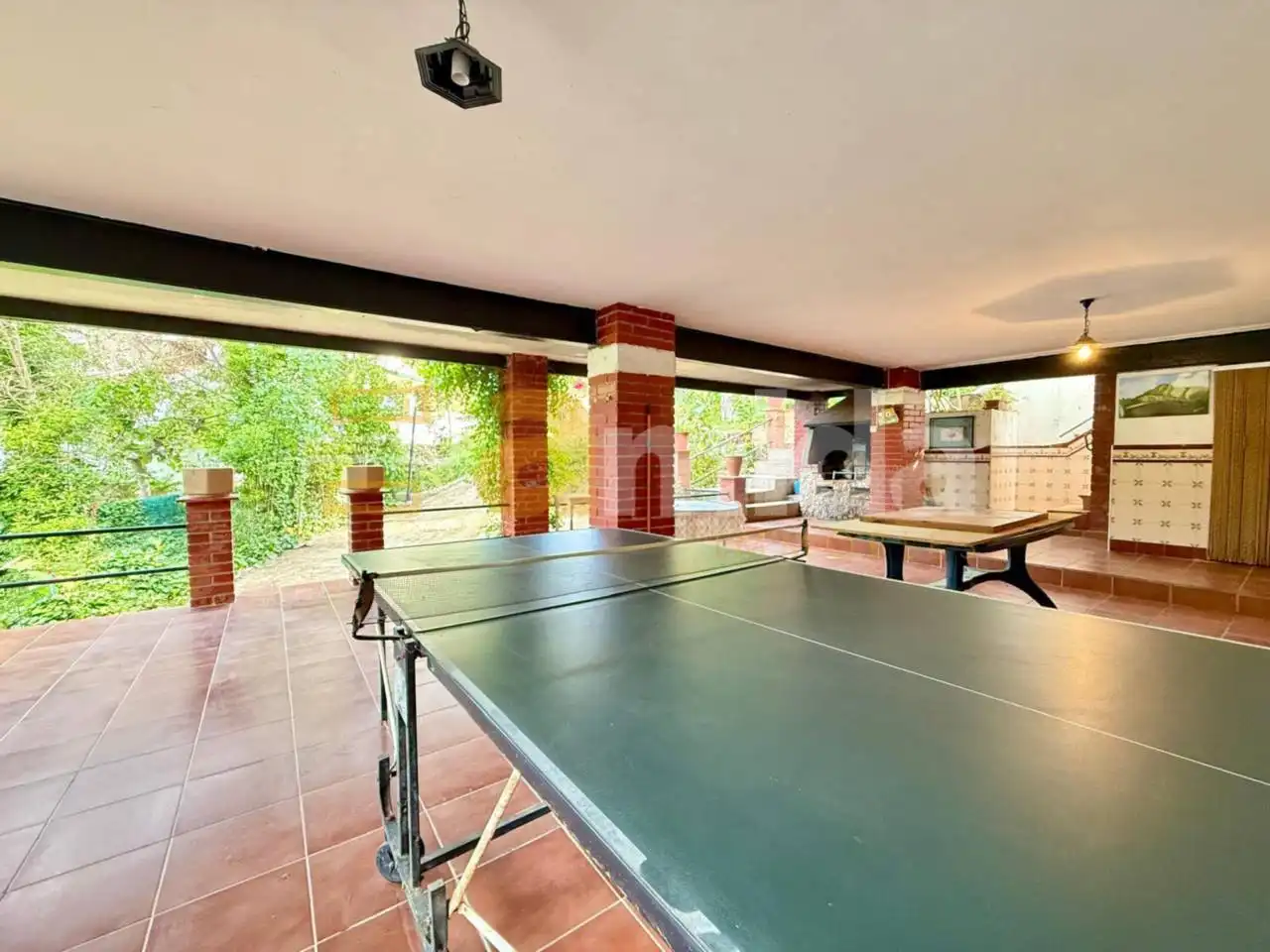 Casa amb piscina en venda a Mas Trader - Corral d'En Tort - Corral d'En Cona, imagen 31