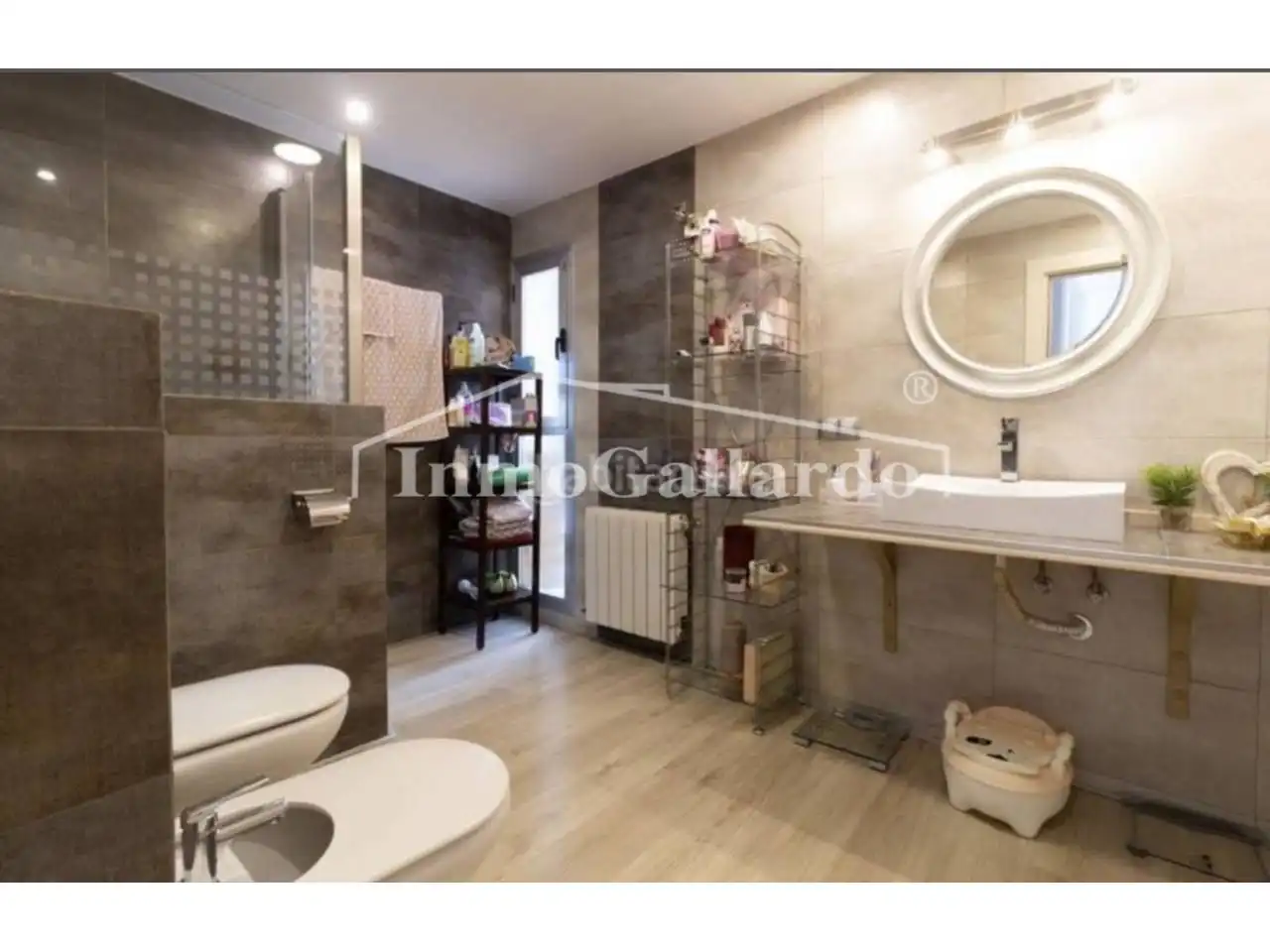 Villa mit Pool zum Verkauf in Este, imagen 15