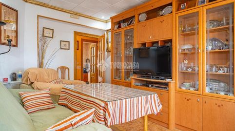 Photo 5 of Flat for sale in C. Reyes Católicos, Villacarrillo, Jaén