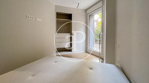 Photo 5 of Flat to rent in C. de Arturo Soria, Colina, Madrid