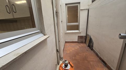 Foto 4 de Piso en venta en Oliva pueblo, Oliva