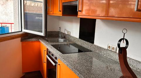 Photo 4 of Apartment for sale in Ares, A Coruña