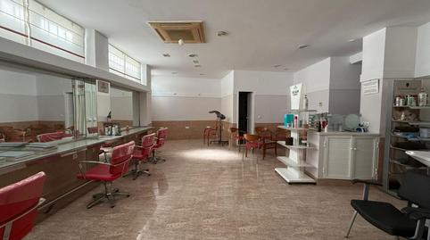 Photo 2 of Premises for sale in Asdrúbal - Bahía Blanca,  Cádiz Capital