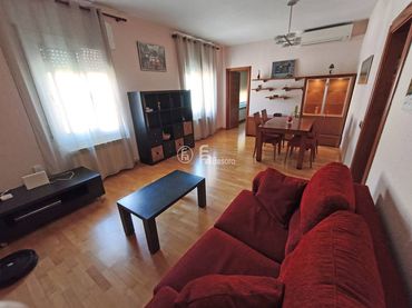 Appartamento con ascensore in vendita a Calle Princep de Viana