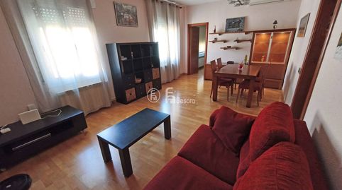Foto 3 de Piso en venta en Calle Princep de Viana, Príncep de Viana - Clot -Xalets Humbert Torres, Lleida Capital