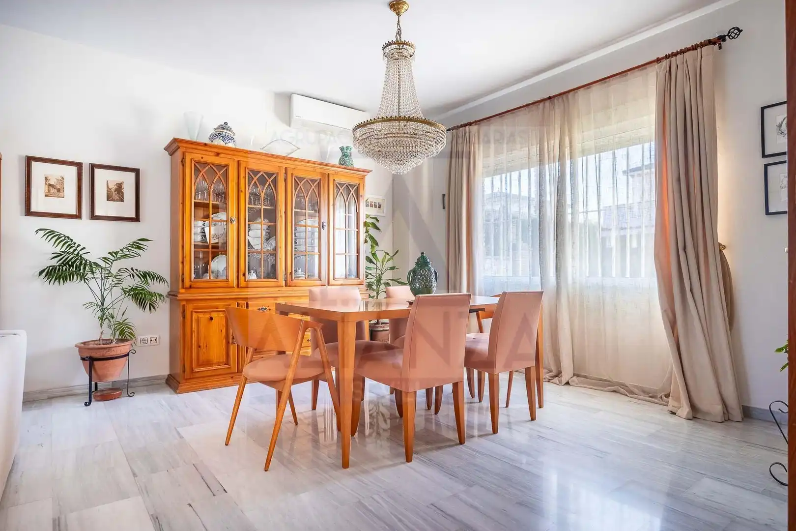 Haus mit Terrasse zum Verkauf in Calle PORTUGAL, imagen 2