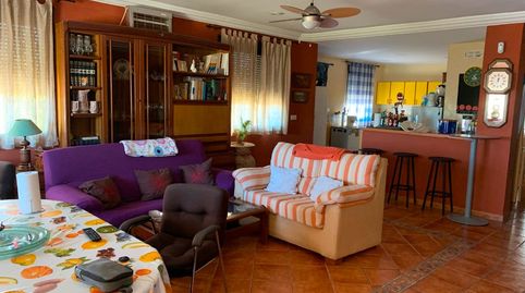 ESTUPENDO CHALET JUNTO A URB BETULA, imagen 3